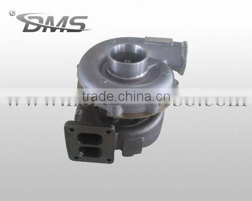 Turbocharger Volvo H2D FL10 3525994;4027373