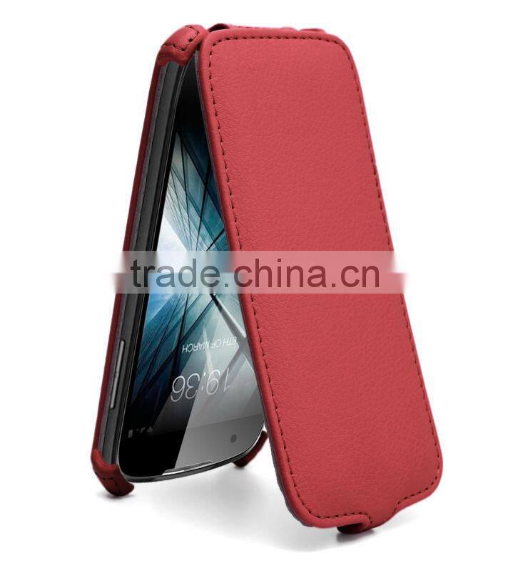 Top hot sale alibaba high quality phone cover for Explay Blaze/P6