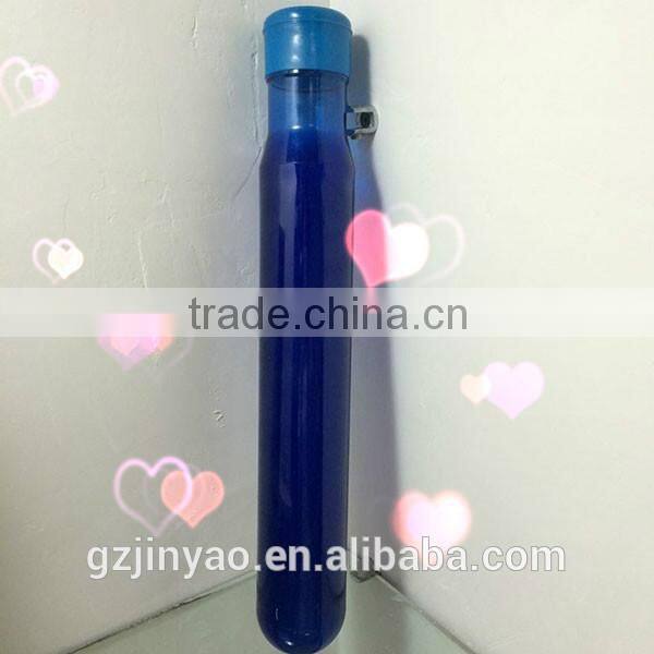 700g 55mm polycarbonate preform for 20Ltr / 5 gallon water bottles