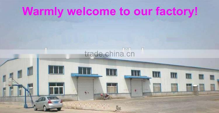 Cheaper pe coated medical paper for packaging