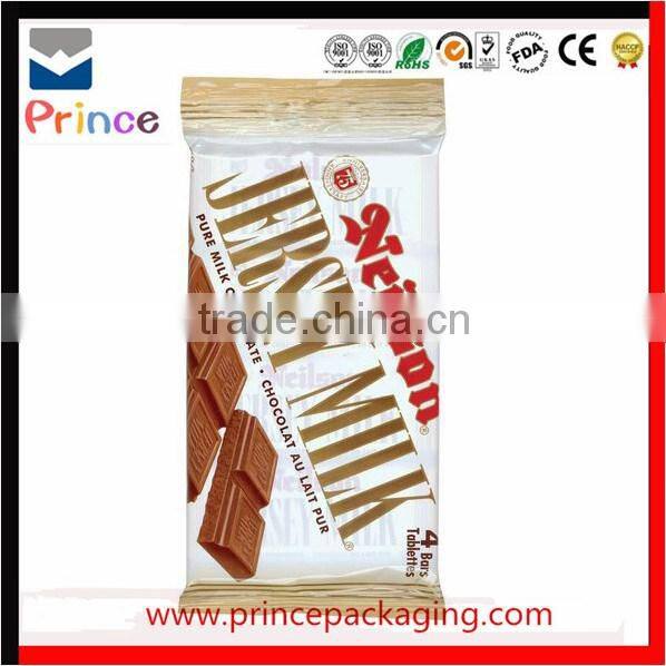 fruit juice bag, juice bag, quality assurance