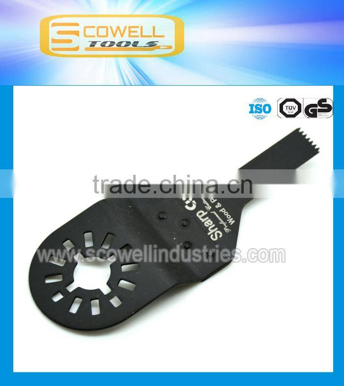 grass cutter nylon trimmer line