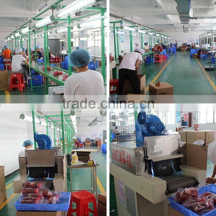 professional bottle factory custom squeeze recycling plastic bottles for drinks