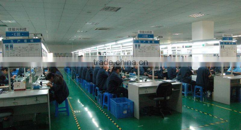 4000mAh Capacity Solar Power Bank with Two Types Output Ports for Most Devices