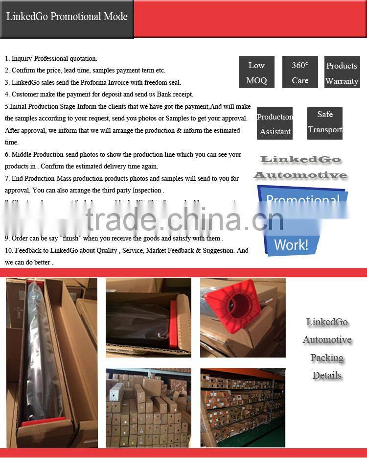 New Smoked Fog Tint Shade Taillight Headlight Film Vinyl PVC Wrap Sheet