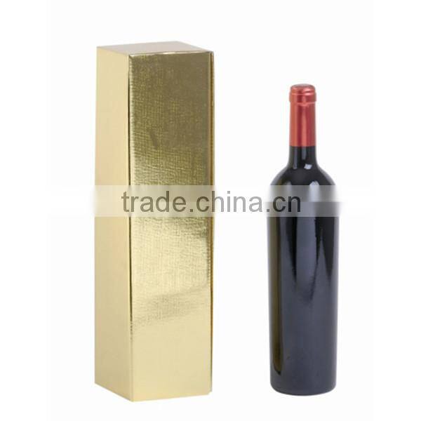 Printable PET Color Paper