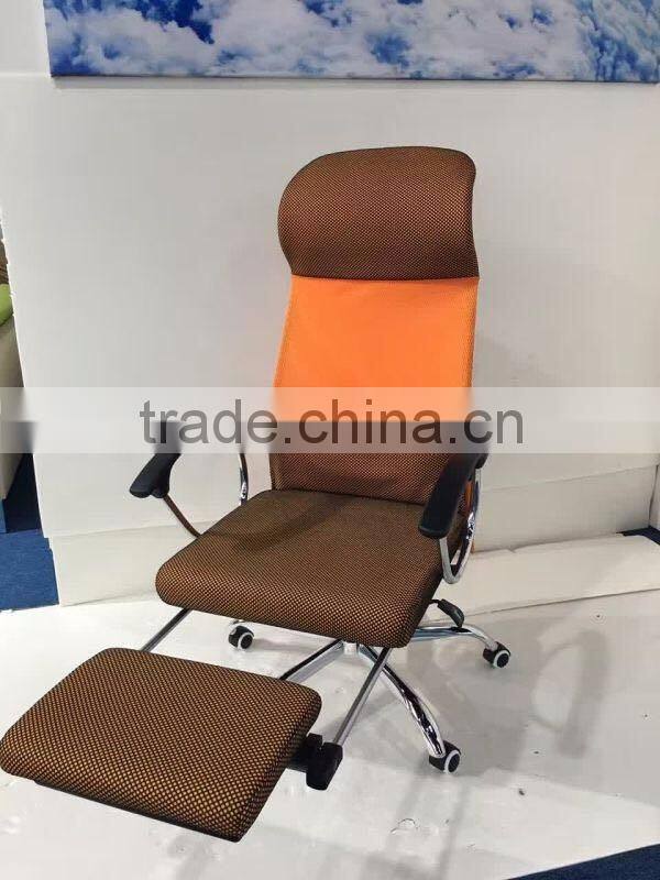 LSA-02 Wholesale 1kea recliner chair,cheap lounge chair price low for afternoon sleeping