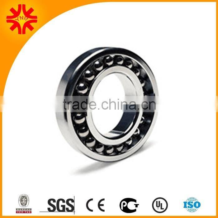 Double Row Self Aligning Ball Bearing 1411C3