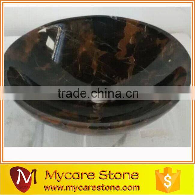 carrara white sink on sale,also for bathroom sink