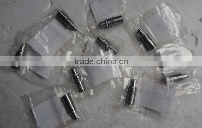 High Quality Toyota Lexus Engine Valve Tappet 13750-75020