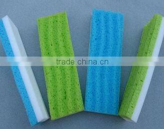 New Products 2014 Cellulose Sponge As Seen On TV