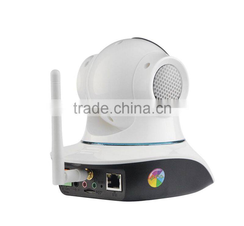 VStarcam Promotion gsm cid cctv home security camera