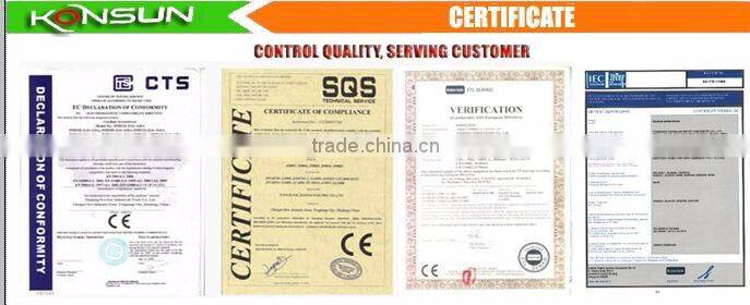 135w electric orbital sander (KX85302)