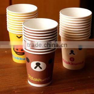 Lubao Machine For Product Paper Cup