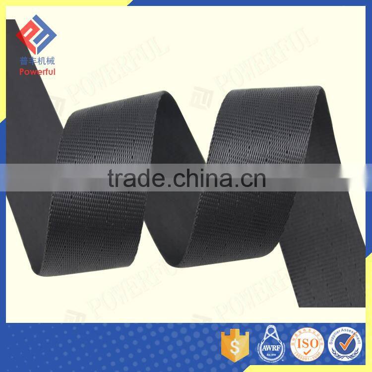 Polyester Webbing Car Safety Seat Belt Wholesale