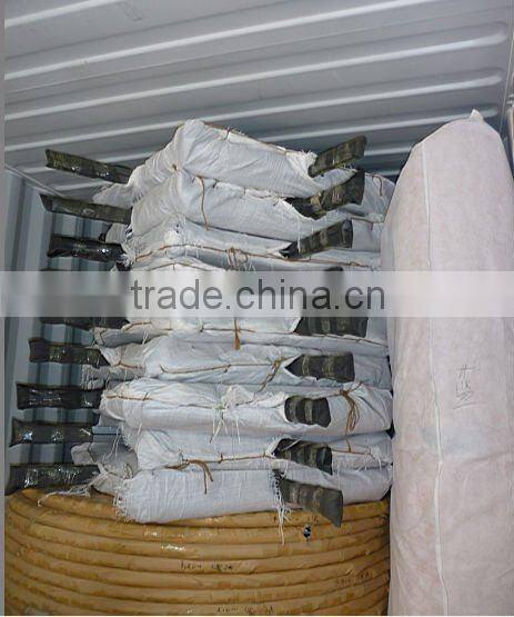 folding dining table designs (GT613)