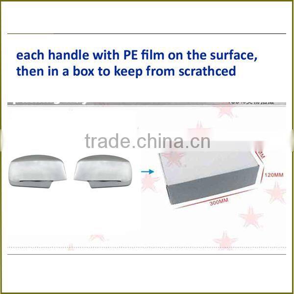 mirror cover for suzuki swift accessories