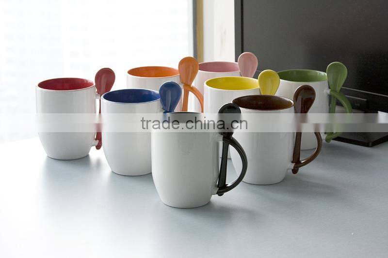 mug for sublimation wholesale