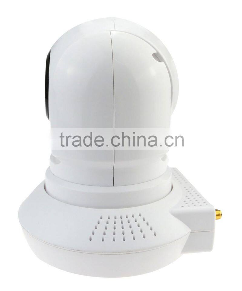 Onvif Compatibility micro sd mini IP Camera household digital WIFI camera