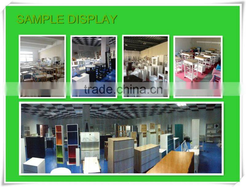 Creative design bamboo board suitable for kithchen &vegetable