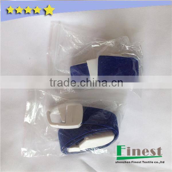 For Outdoor Camping Travel First Aid Emergency Tourniquet with Buckle