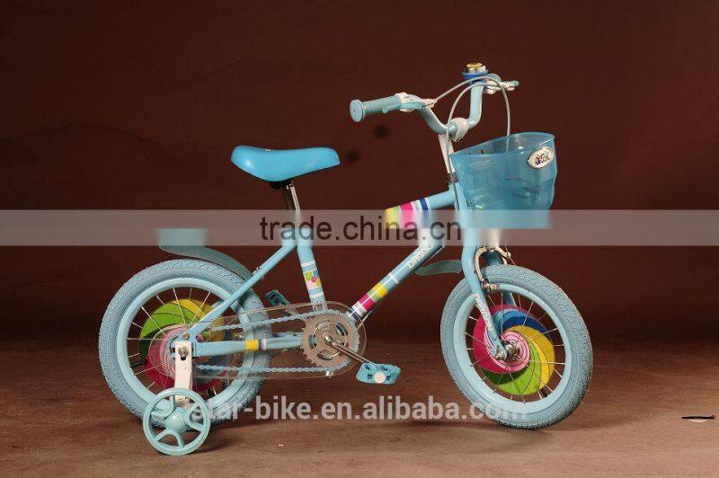 Freestyle cool kids bicycle/child bike boy bike girl bike in guangdong province china for children bicycle for 4 years old child