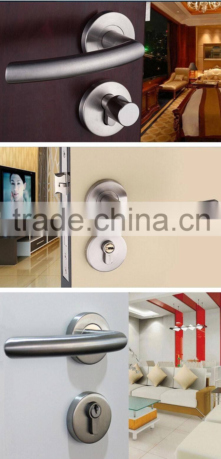 2016 Newest Superior Quality oven door handle