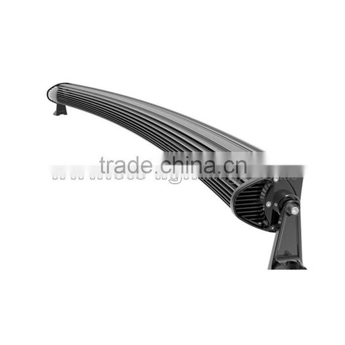 Luxury Quality High Brightness Ip67 Led Light Bars Driving Lights Wholesale