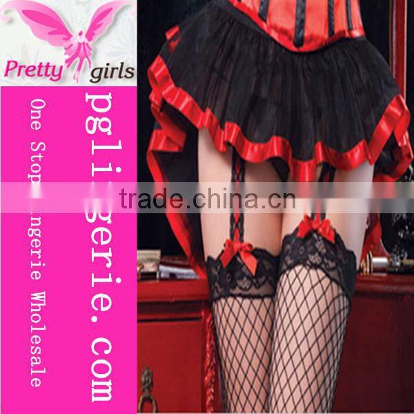 Ladies fancy dress,evening dress in turkey,lace evening dress S006