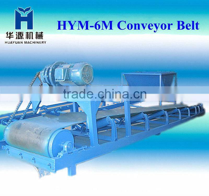 QT4-40 The most potential Concrete Hydraulic Block Machine