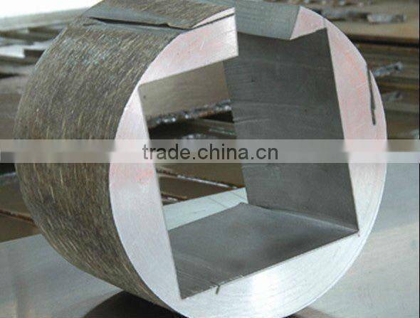 Water Jet Cutting Machine