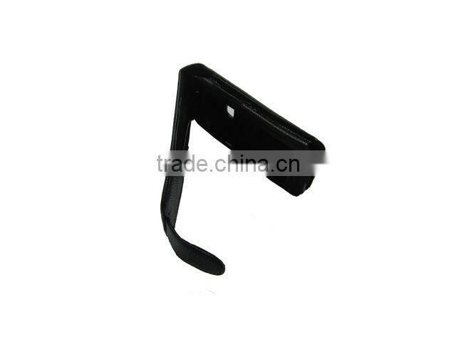 For Nokia N9 PDA mobile phone case
