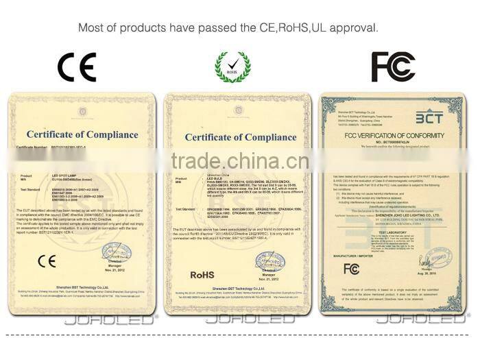 LED MR11Sport Lighting Led MR11 2W 12V Lamps