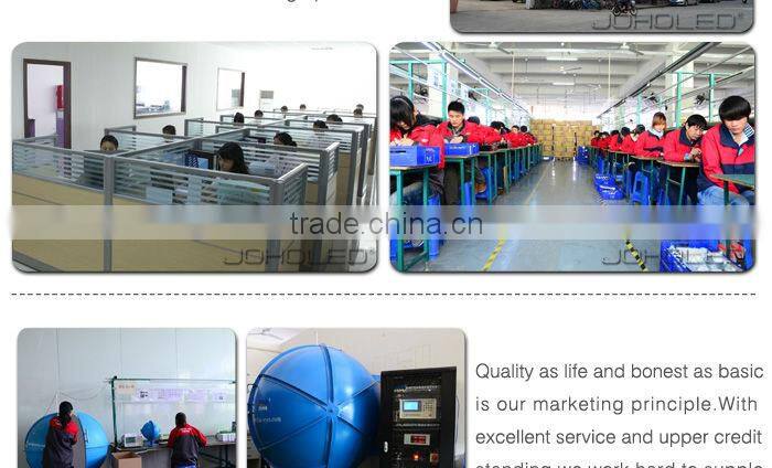 SMD 12 volt rgb strip SMD5050 3528 24V 12V flexible led strip lights 5m/roll 100m led strip