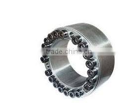 Super Power Locking assemblies Z series