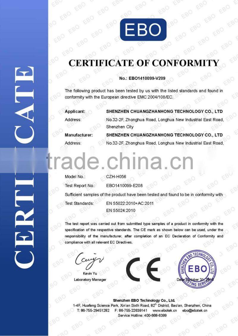 High-speed High-speed usb 3.0 hub with 1 Rj45 Gigabit Ethernet LAN Wired Network Adapter for Mac,iMac,MacBook Pro Air and any pc