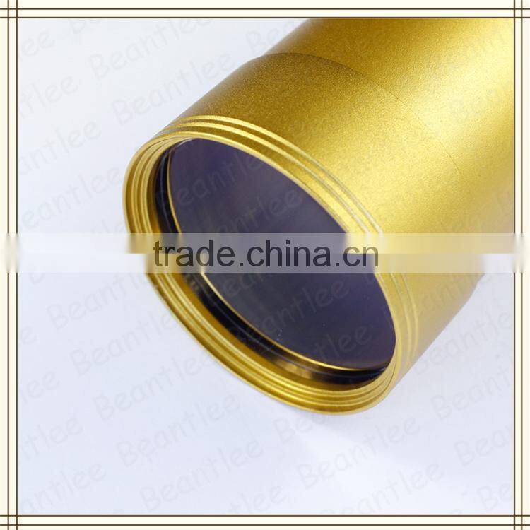 New! 10X50 high-end high quality long range viewing zoom monocular telescopes