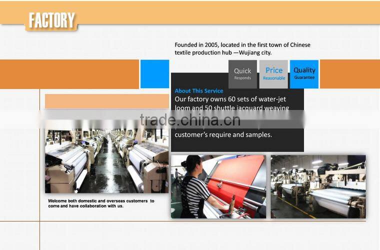 High quality cheap ethnic fabric printing