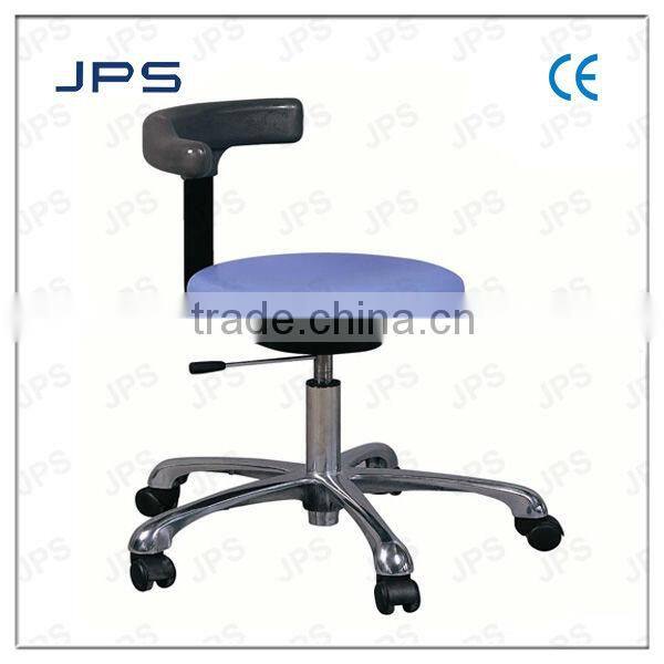Dental Assistant Stool CHAIR S105