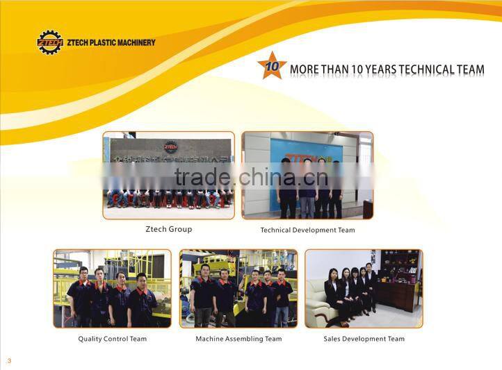 2 Layers High Quality Plastic air bubble wrap film machinery