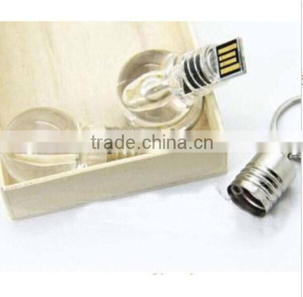 bomb flash drive usb, light up usb customize novel usb
