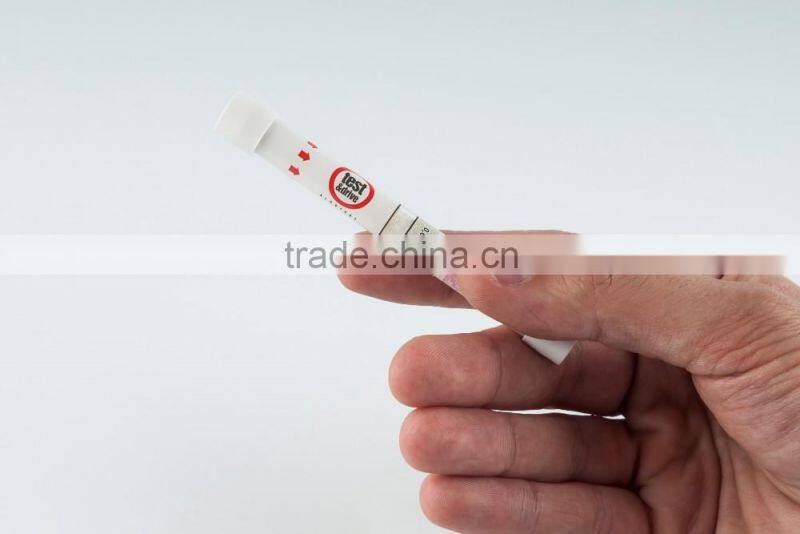 breathalyzer, certified, eu wide approved, alcohol test, alcotest