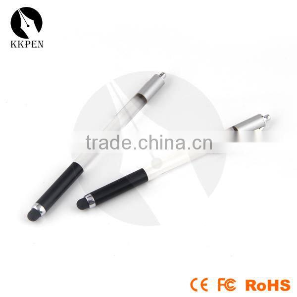 KKPEN pencil ball pen highlighter pen china school stationery