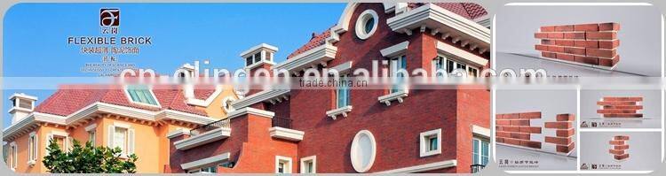 Light weight wall panel