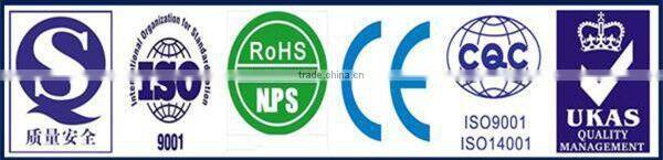 Best09N hexagonal boron nitride manufacturer