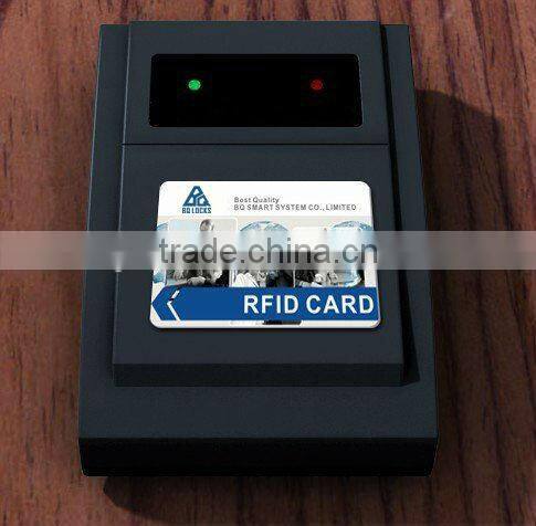 Classic Low Power Consumption and Low Temprature Working Hotel Door Lock K-3000P3B