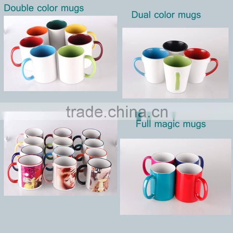 500ml CE approved household gift customized bpa free aluminum sports water bottle