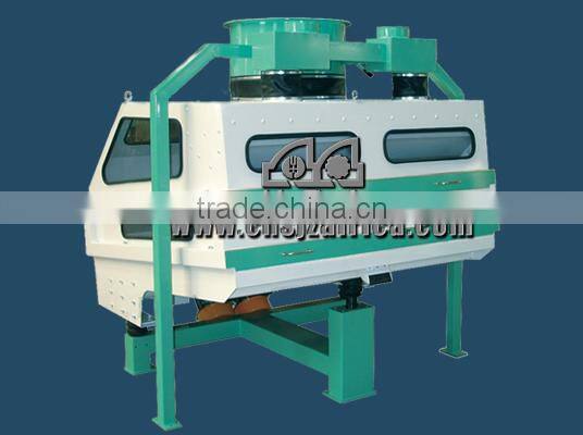 rice flour mill machine of good quality