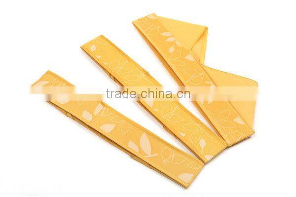 Yiwu Wholesale Home Waterproof Underwear Storage Box