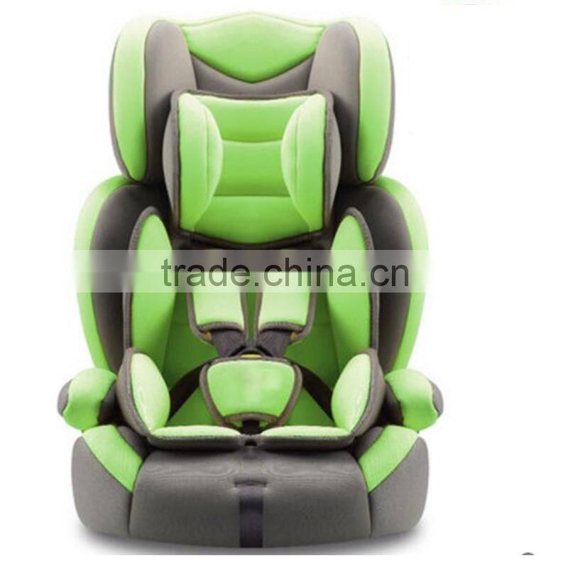 Hot selling protective infant car seat